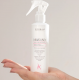 KORBAN Mais Liso Finisher Smooth Effect - Сиворотка для пошкодженого волосся - термозахист